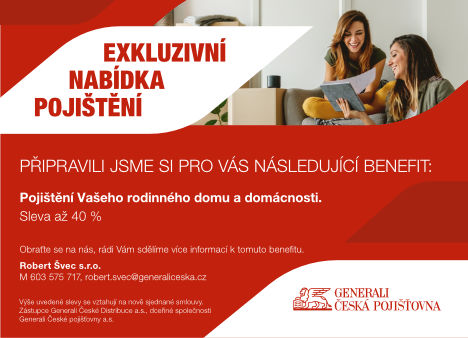 generali