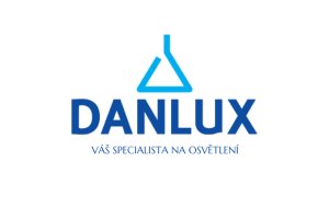 danlux-2 danlux-2