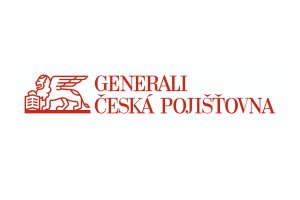 generali generali