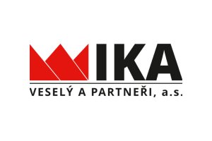 ika ika