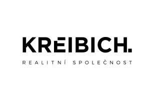 partner-kreibich partner-kreibich