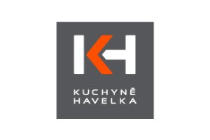 partner-kuchyne-havelka partner-kuchyne-havelka