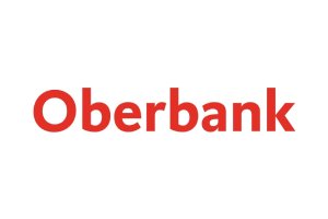 partner-oberbank partner-oberbank
